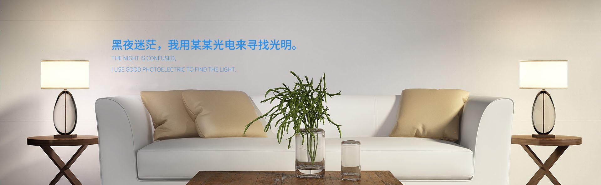 imtoken钱包官方网站